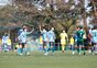試合シーン124